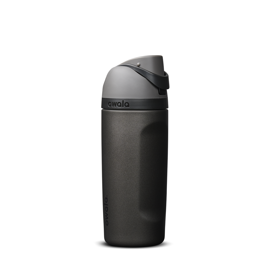 RIP Z65