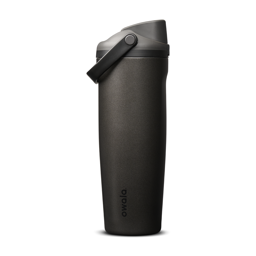 FreeSip® Twist IQQ