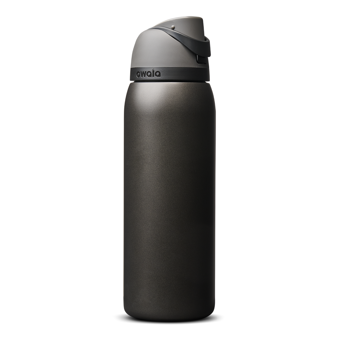 FreeSip® Sway PF4