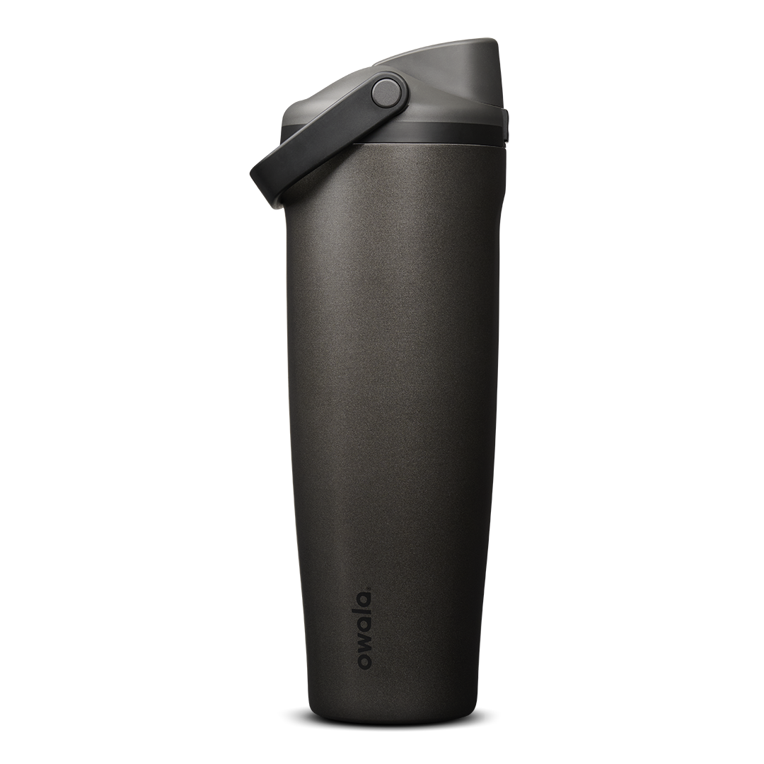 FreeSip® Twist V5I