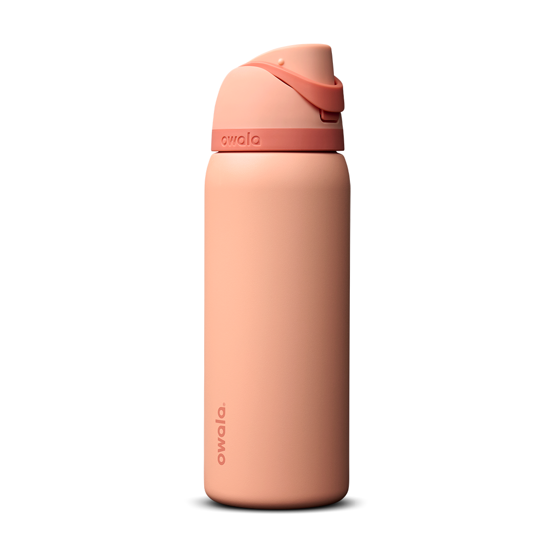 Replacement Straws E8H