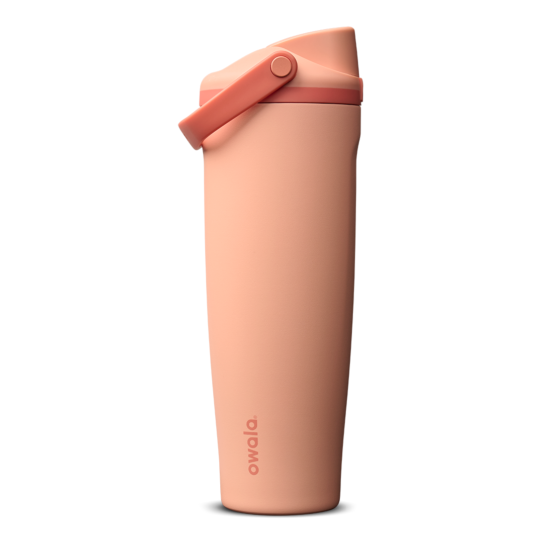 FreeSip® Twist IQQ
