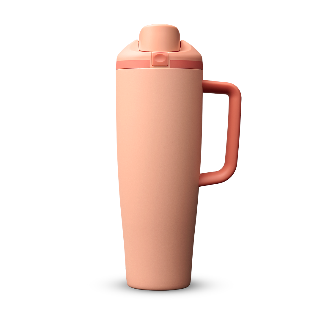 FreeSip® Tumbler 4CZ
