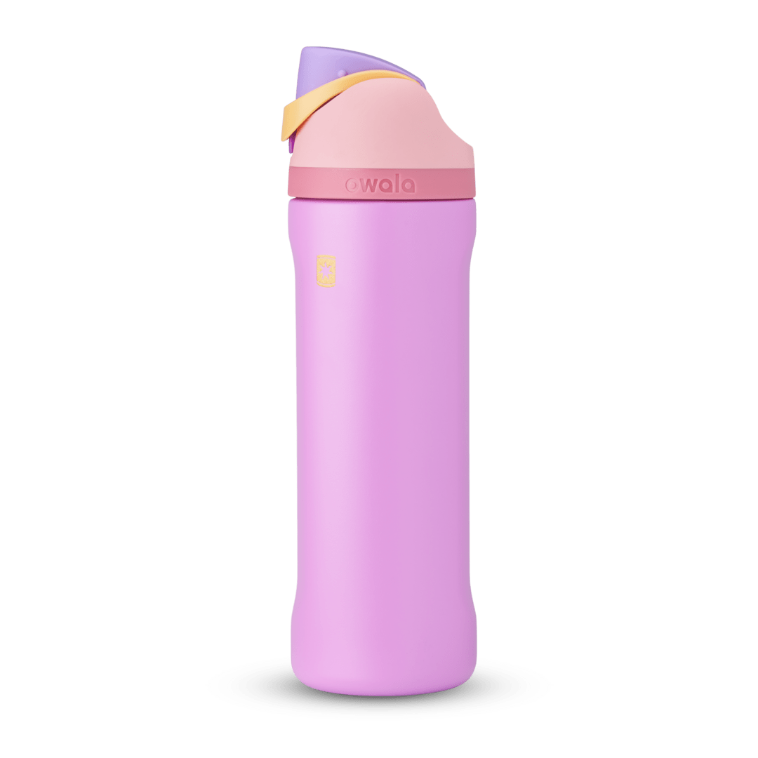 Disney Princess Collection UQJ