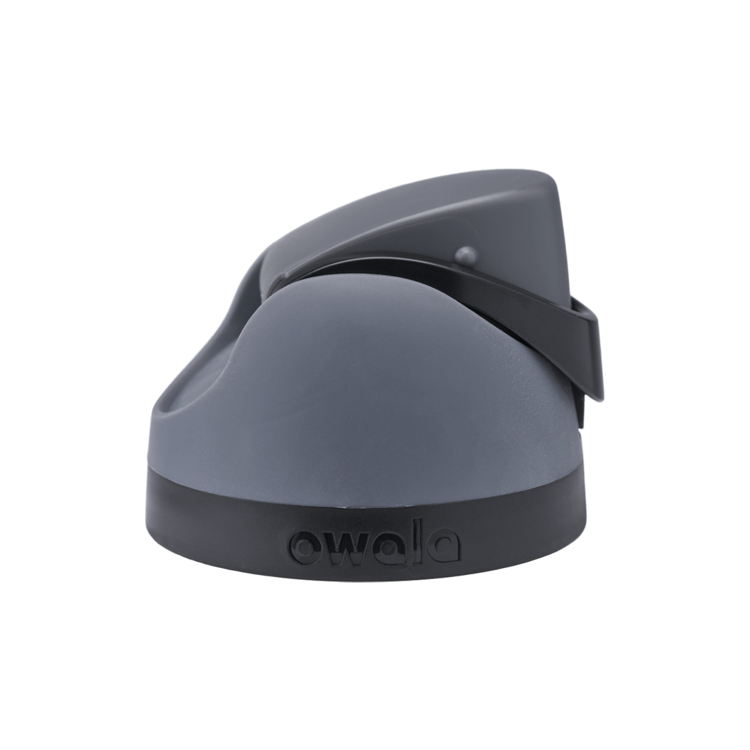 Replacement Lids RLH