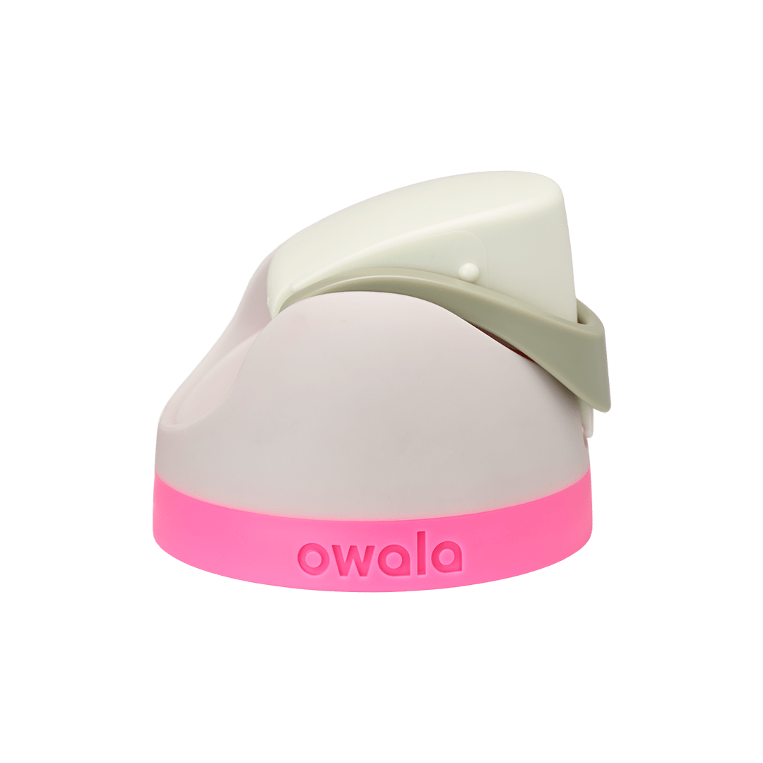 Replacement Lids RLH
