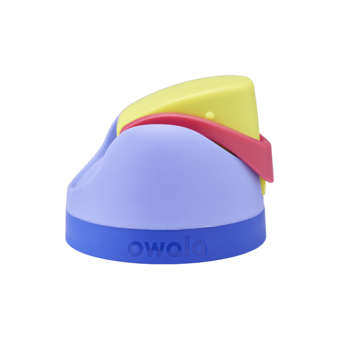 Replacement Lids RLH