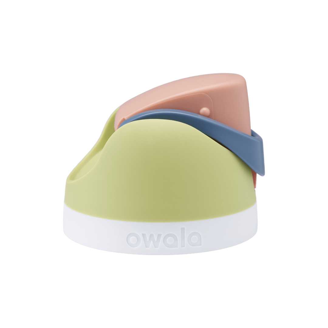 Replacement Lids RLH