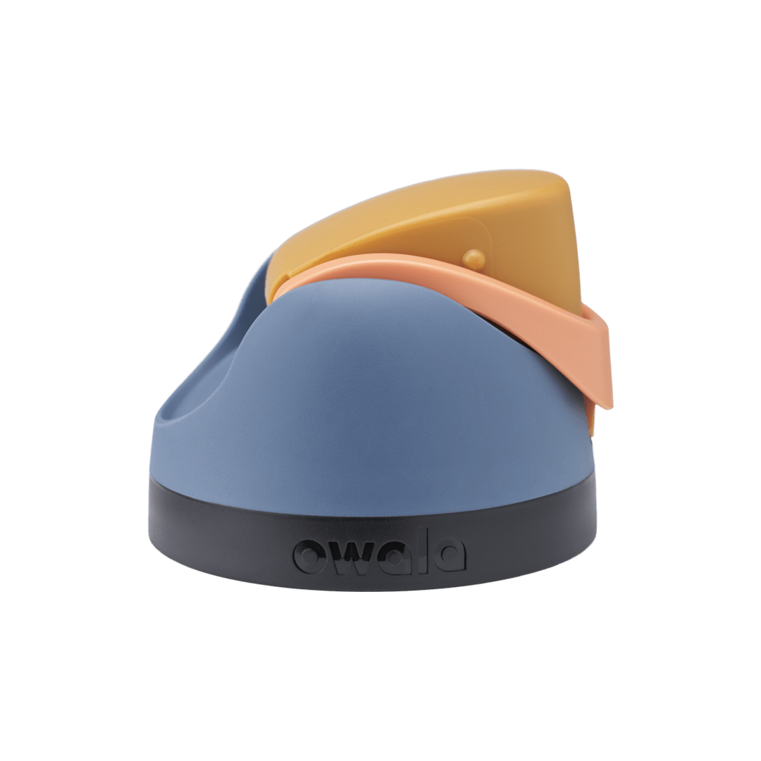 Replacement Lids RLH
