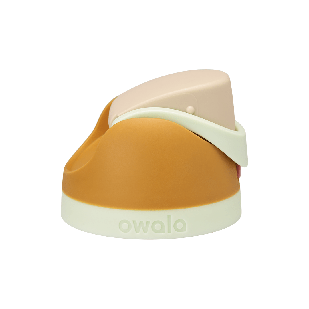 Replacement Lids RLH