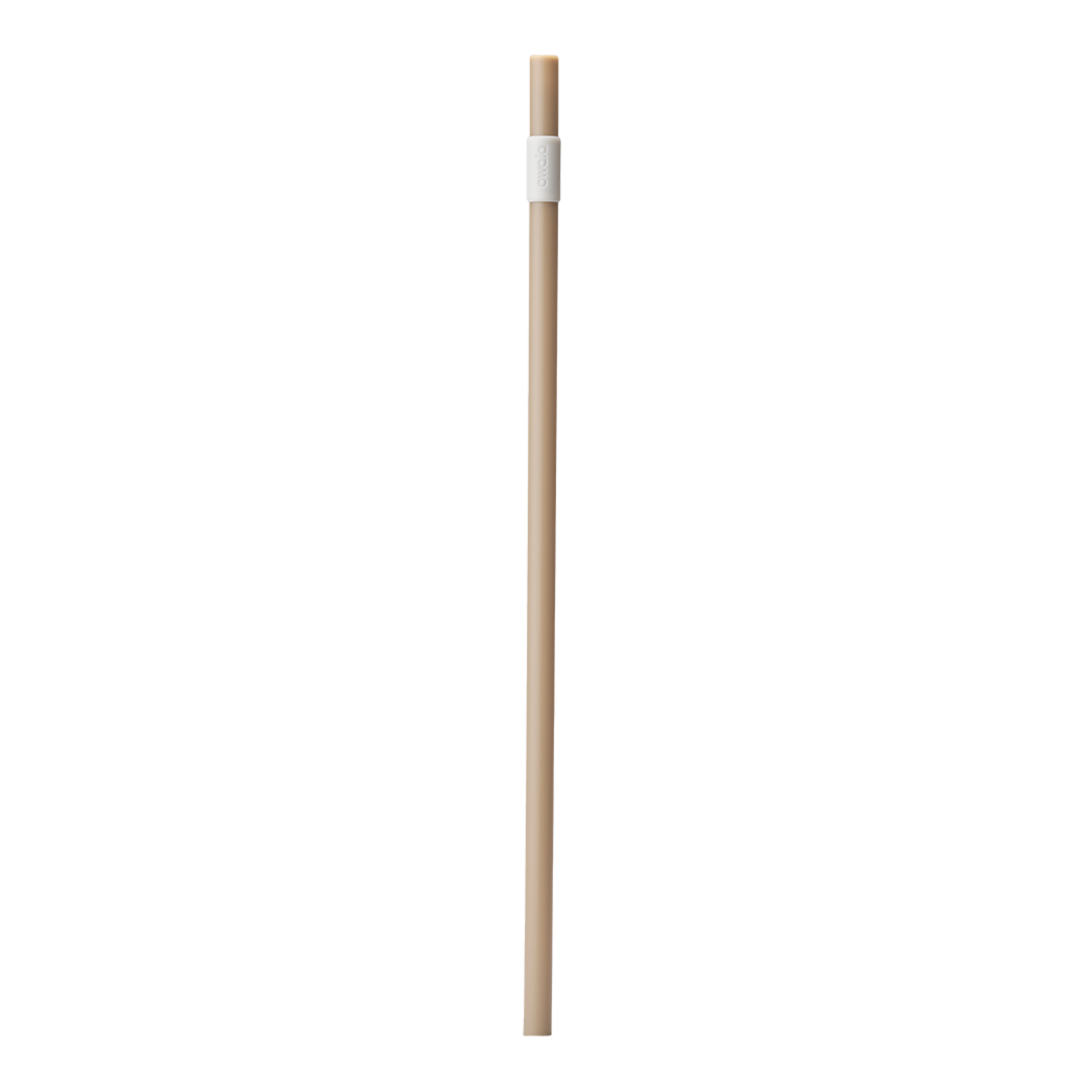 Replacement Straws E8H