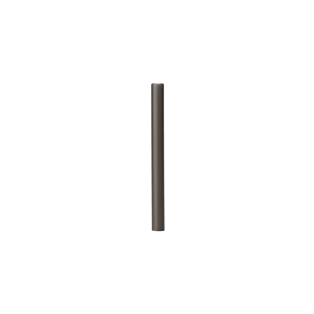Replacement Straws E8H