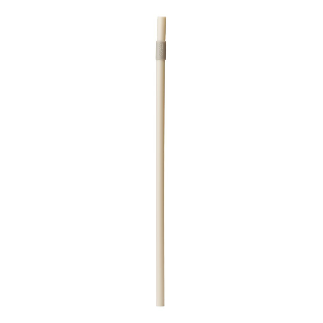 Replacement Straws E8H
