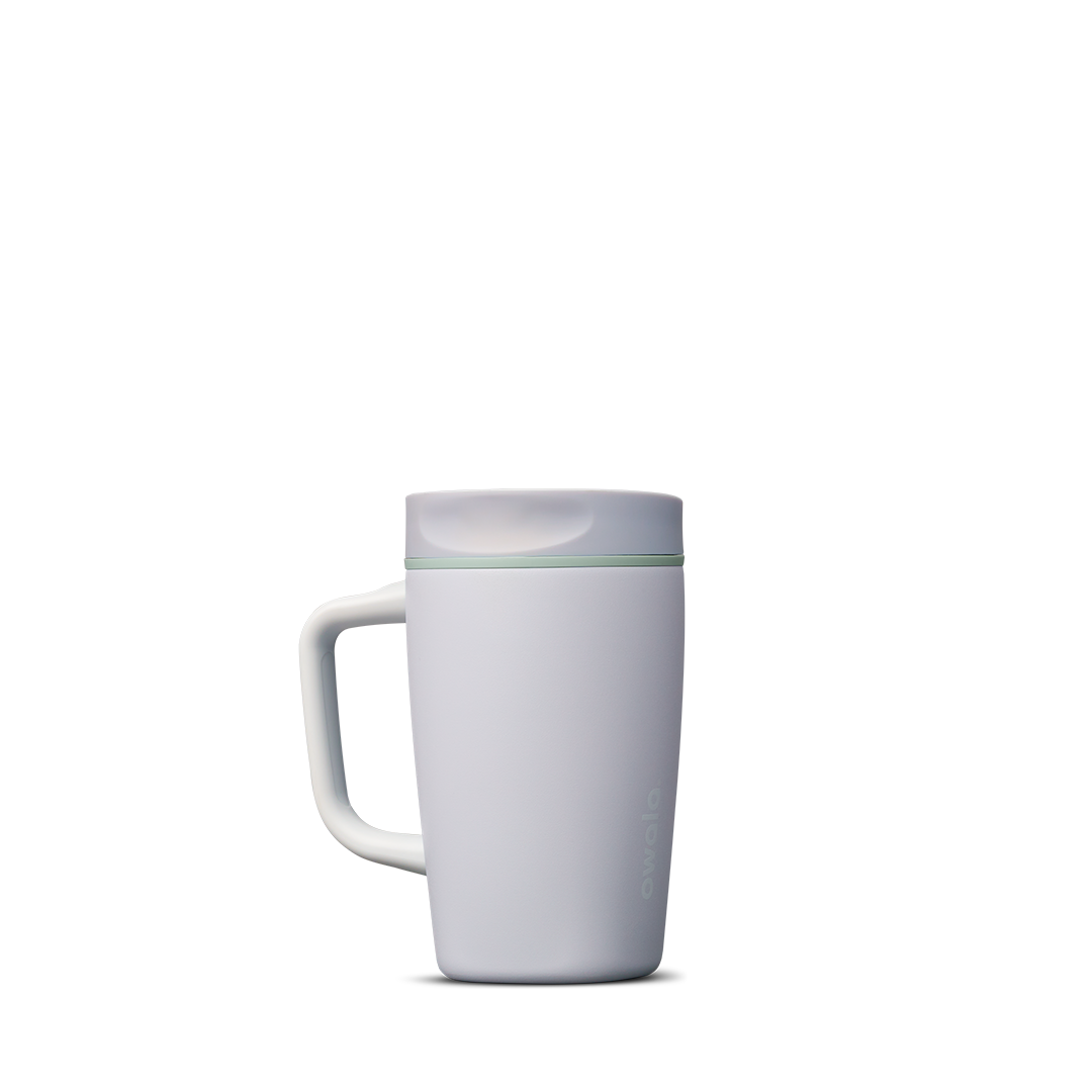 SmoothSip® Slider CMF