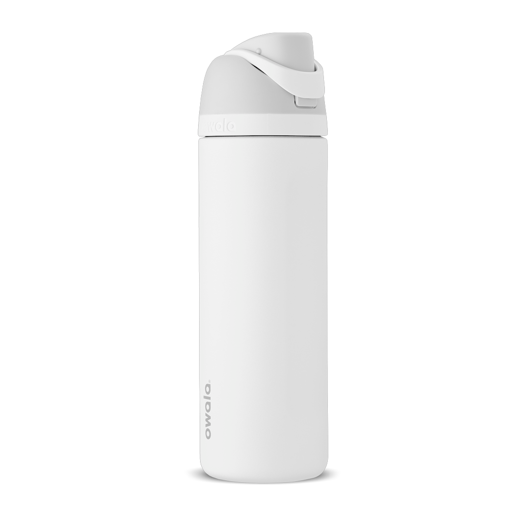 Clover Achiever 2OB