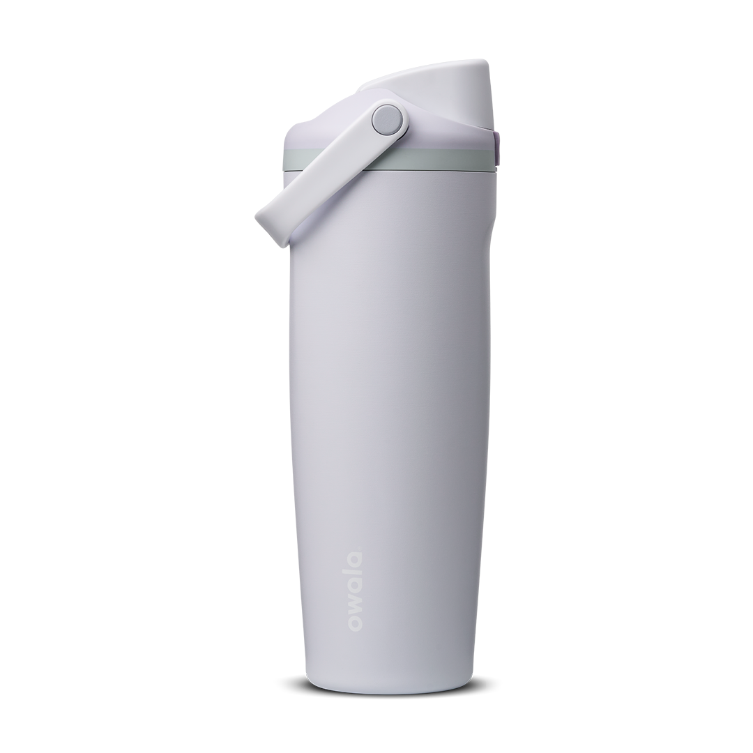 FreeSip® Twist V5I
