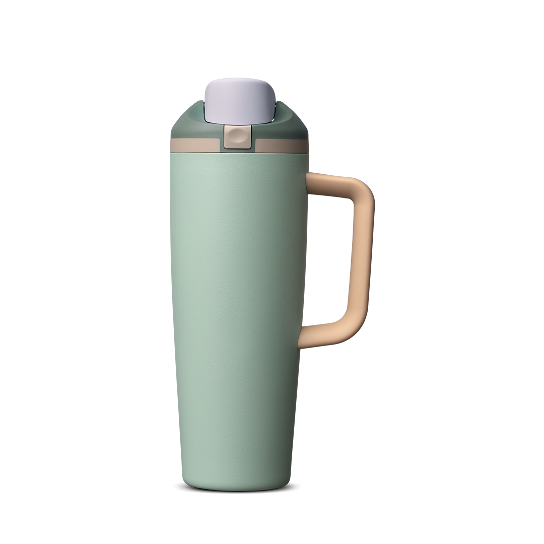 Kids' Tumbler AAA