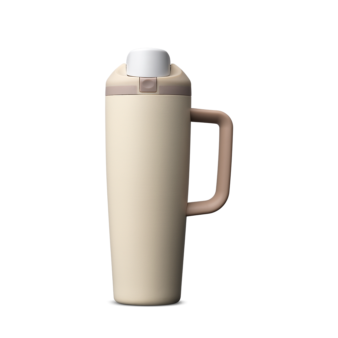 FreeSip® Tumbler EOE