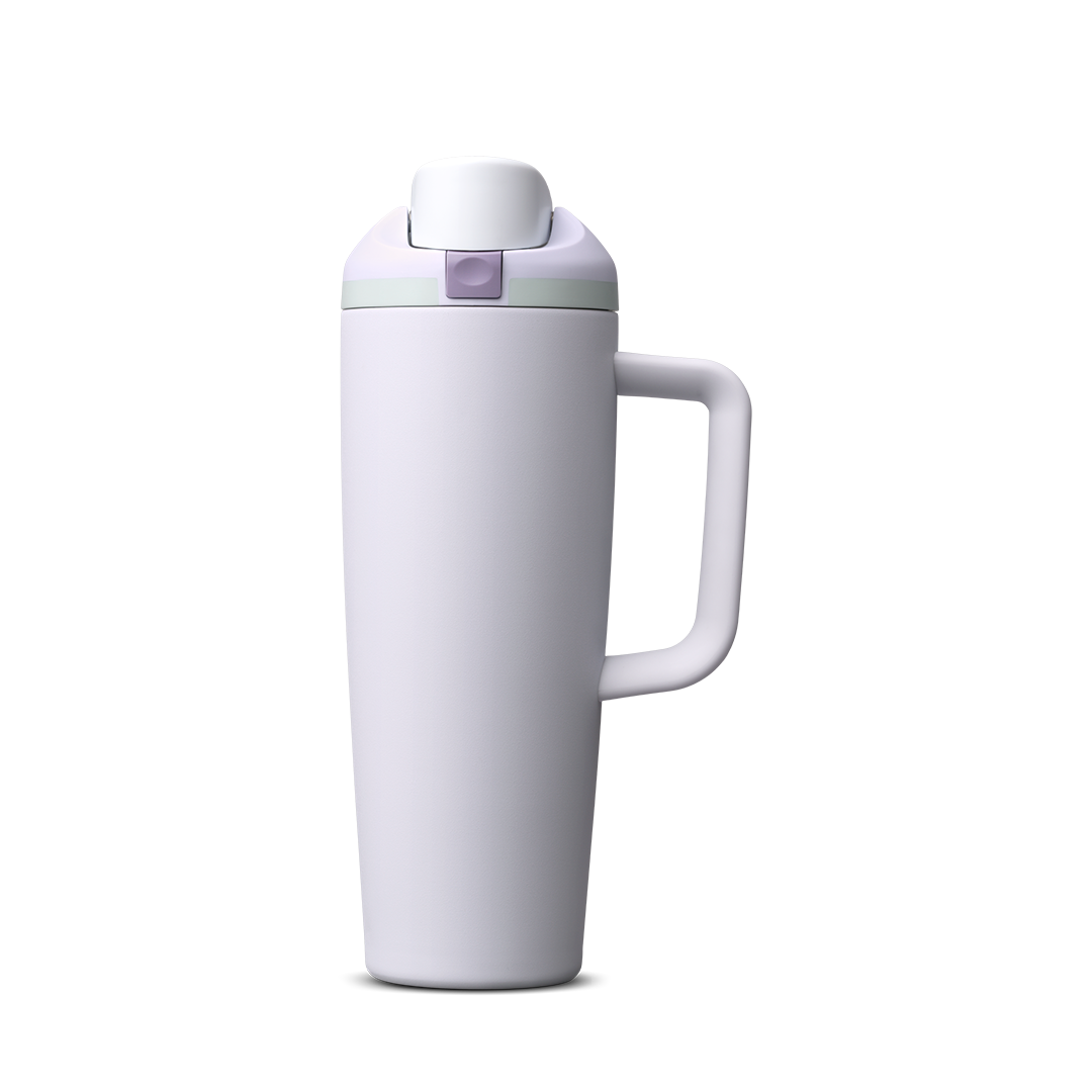 FreeSip® Sway PF4