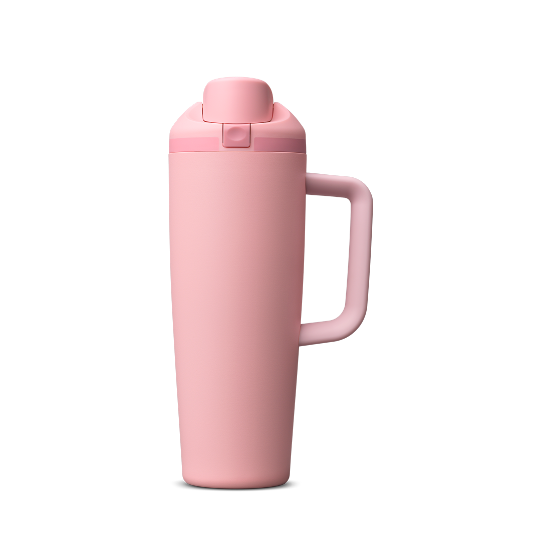 FreeSip® Sway PF4
