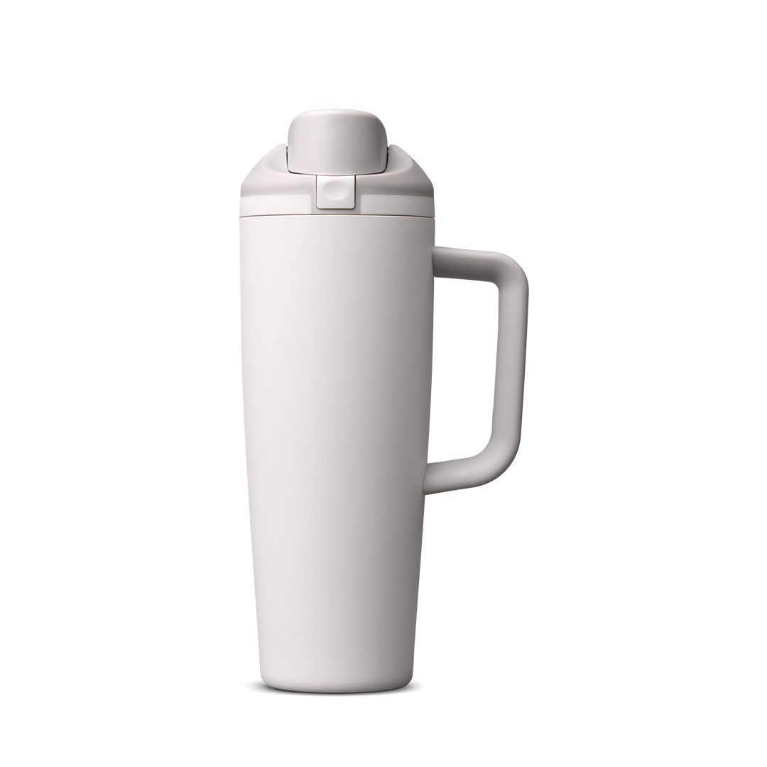 FreeSip® Tumbler 4CZ