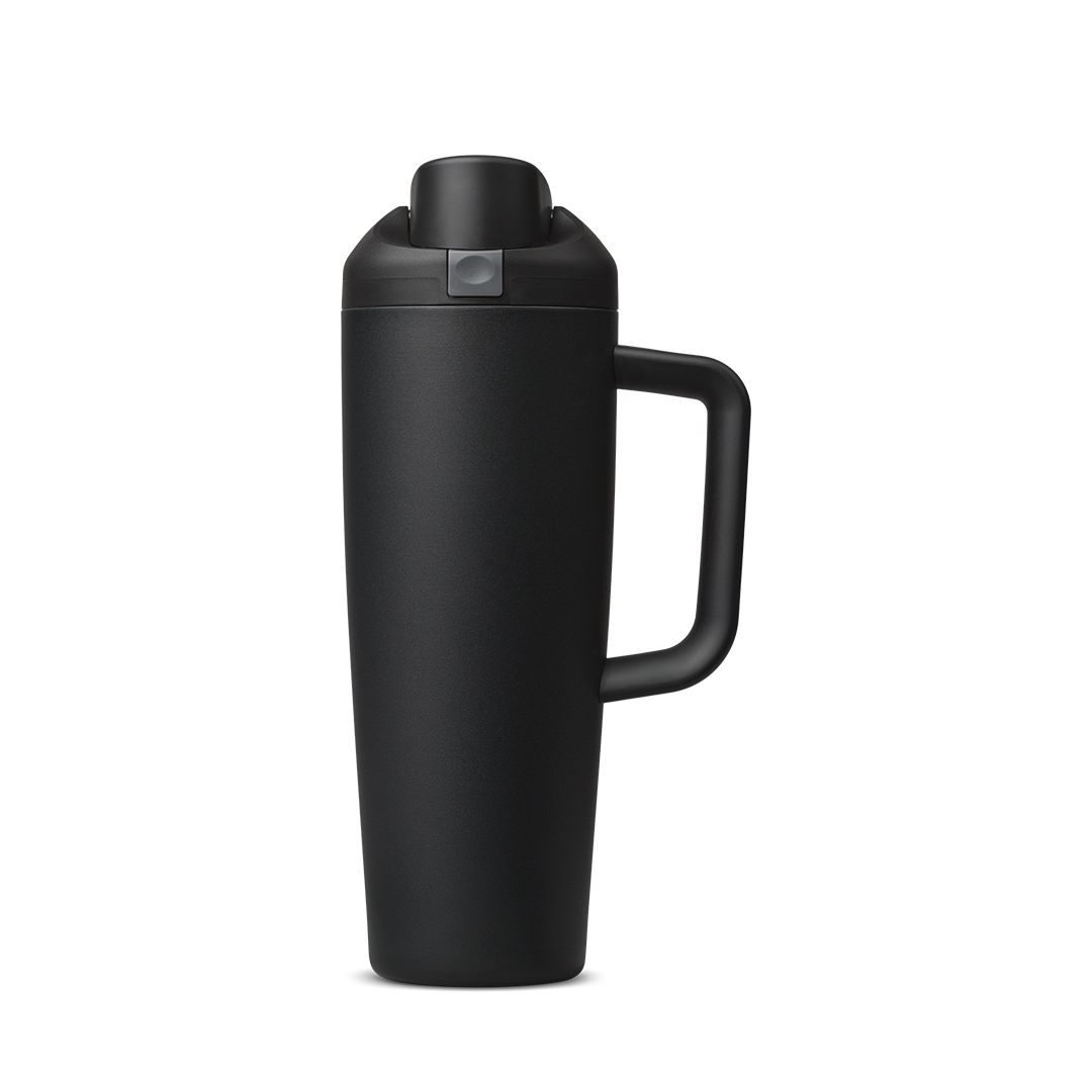 Kids' Tumbler AAA