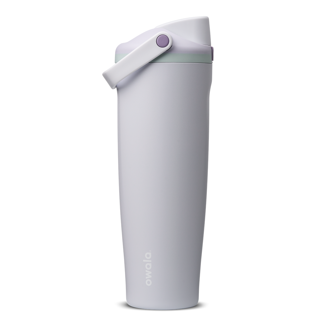FreeSip® Twist IQQ