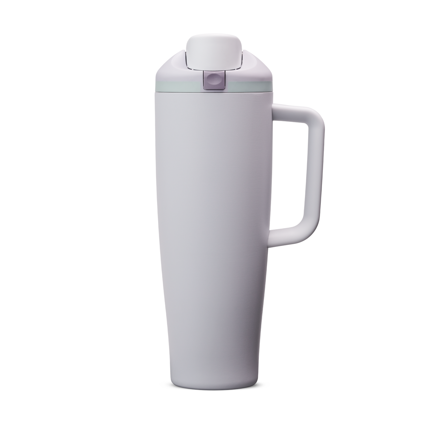 FreeSip® Tumbler 4CZ
