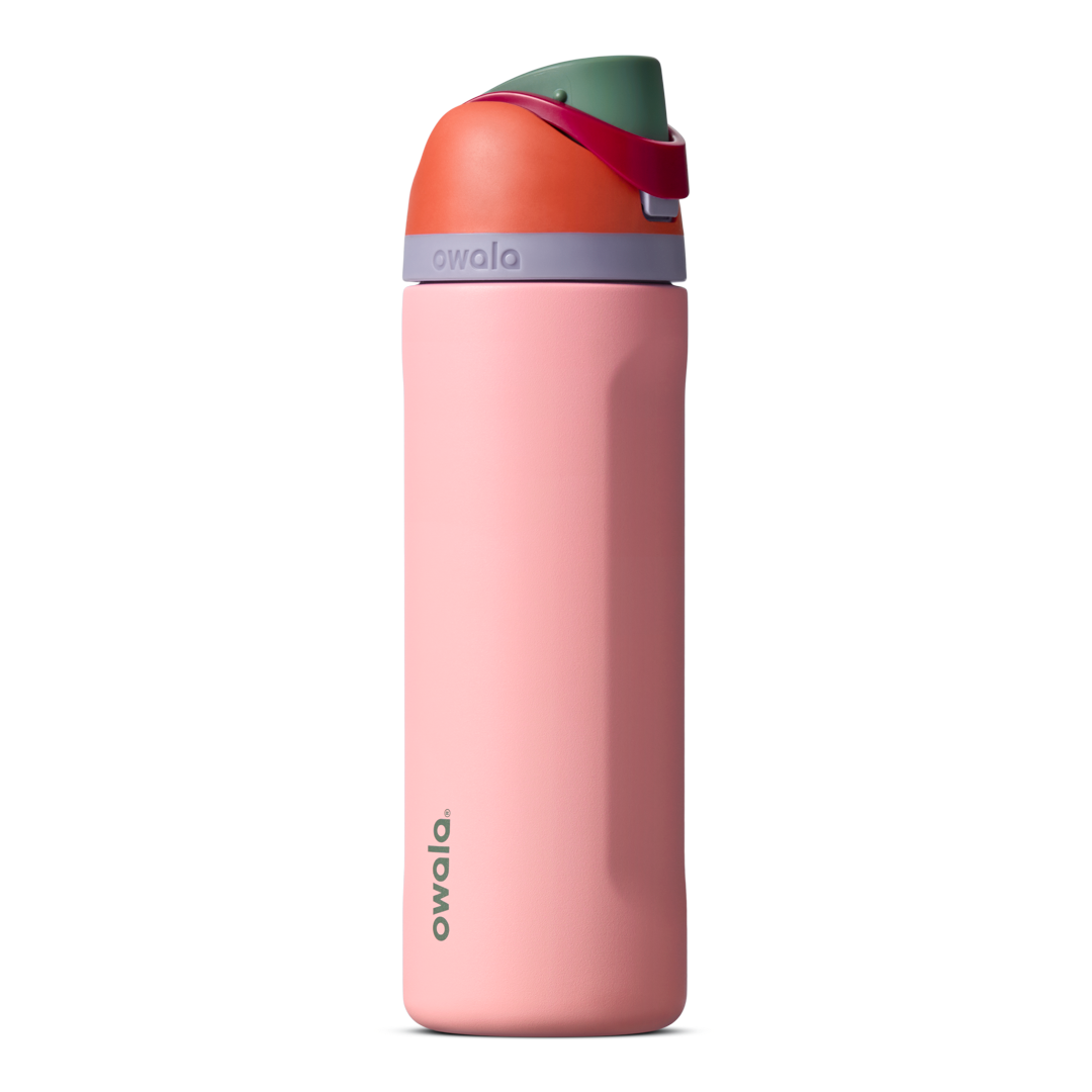 FreeSip 5AD