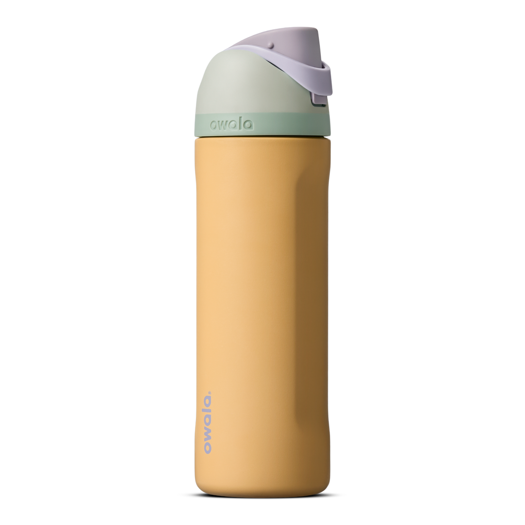 FreeSip 5AD