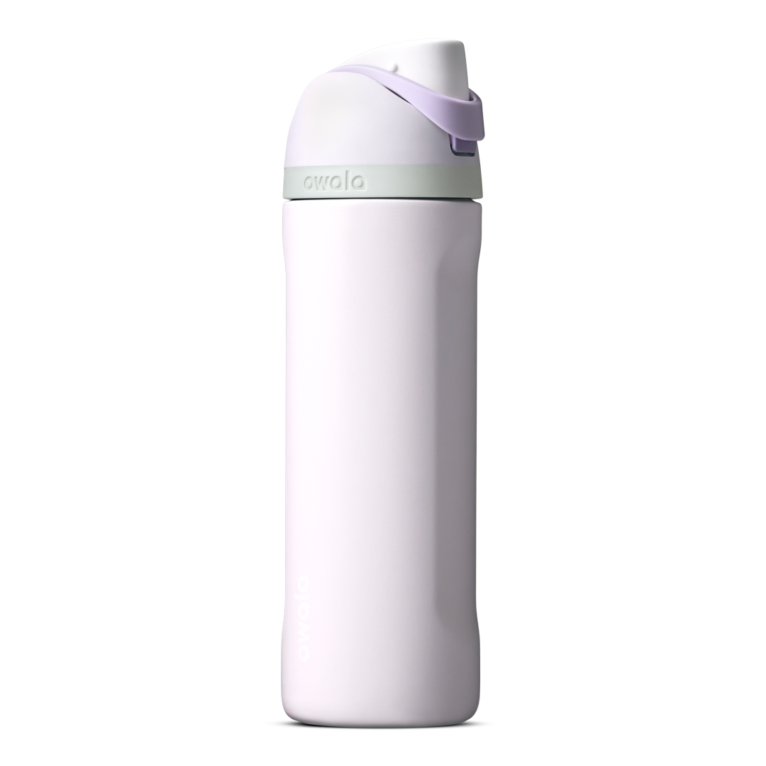 FreeSip 5AD