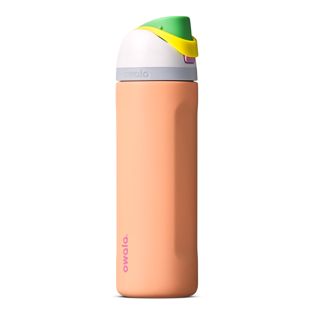 FreeSip 5AD