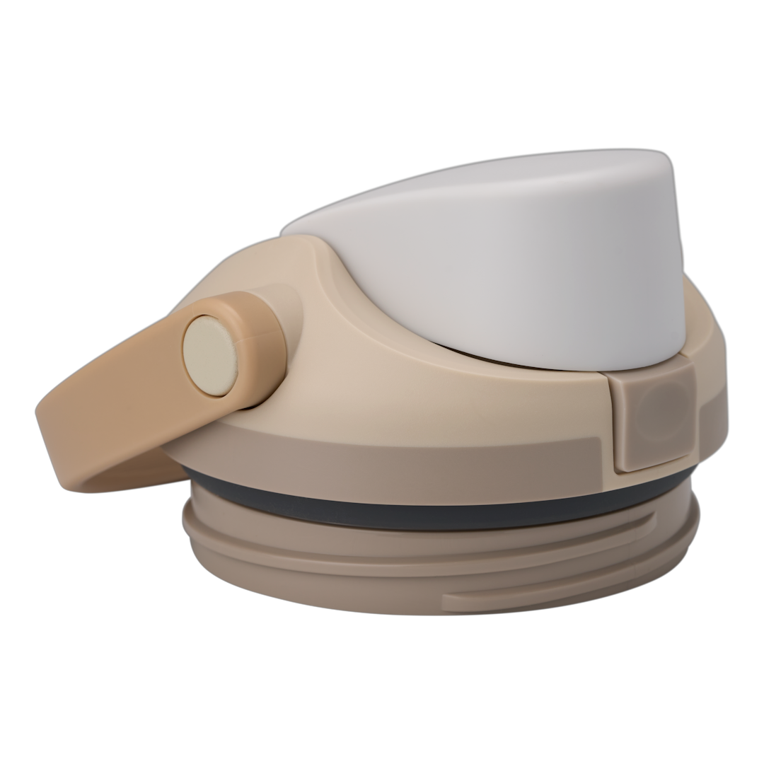 Replacement Lids RLH
