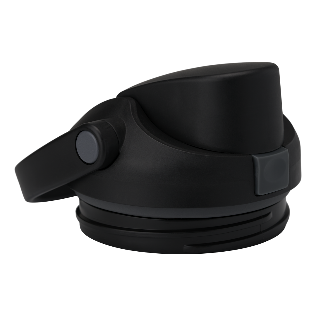 Replacement Lids RLH