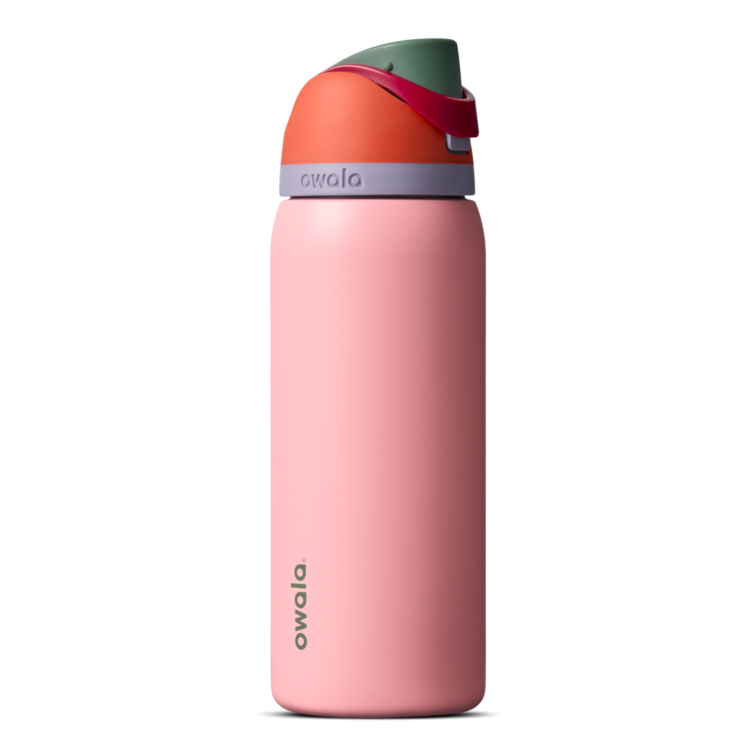 FreeSip 5AD