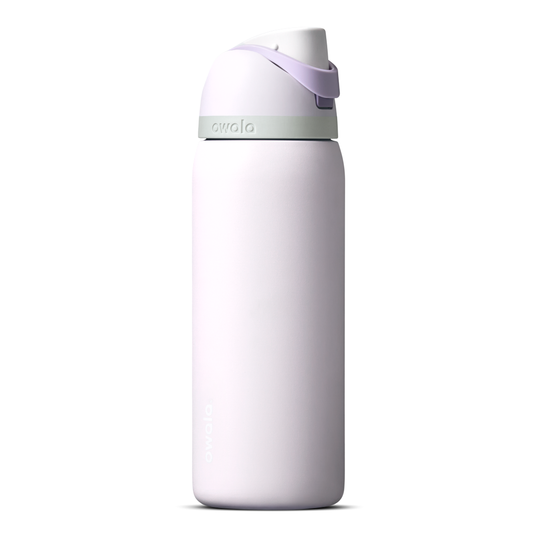 FreeSip 5AD