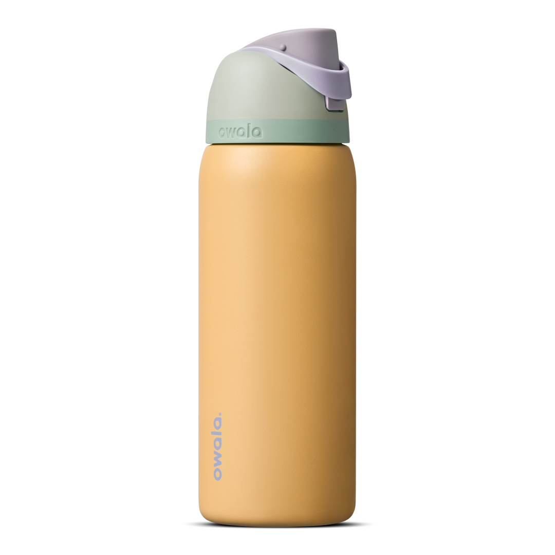 FreeSip 5AD