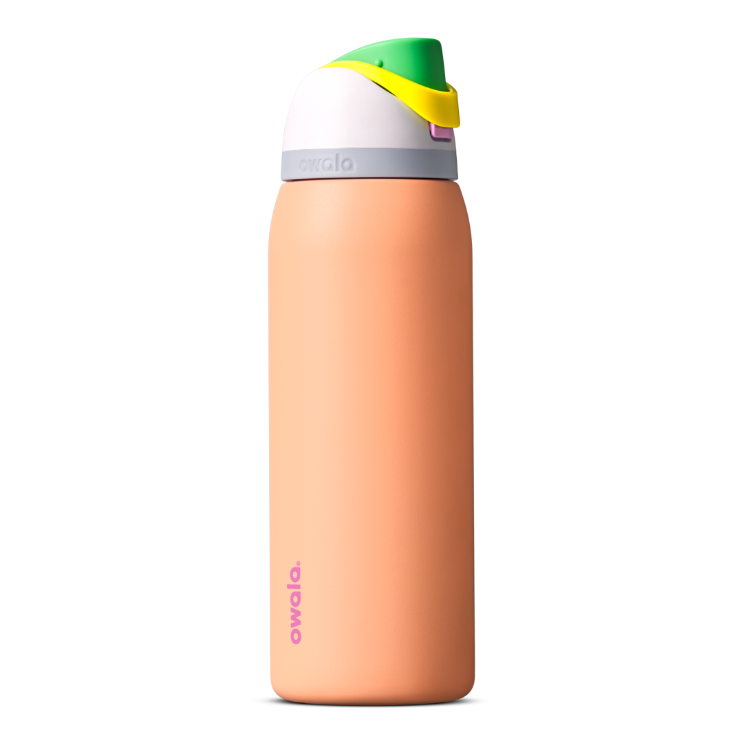FreeSip 5AD