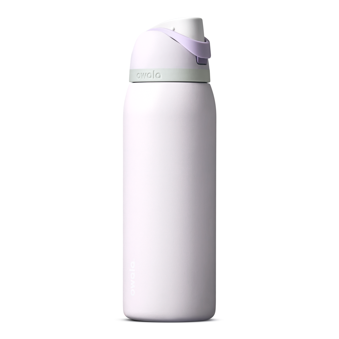 FreeSip 5AD