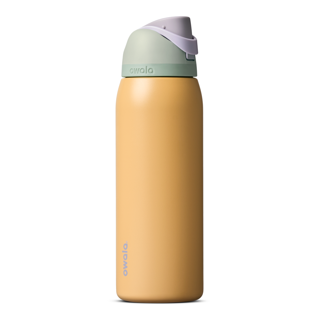 FreeSip 5AD