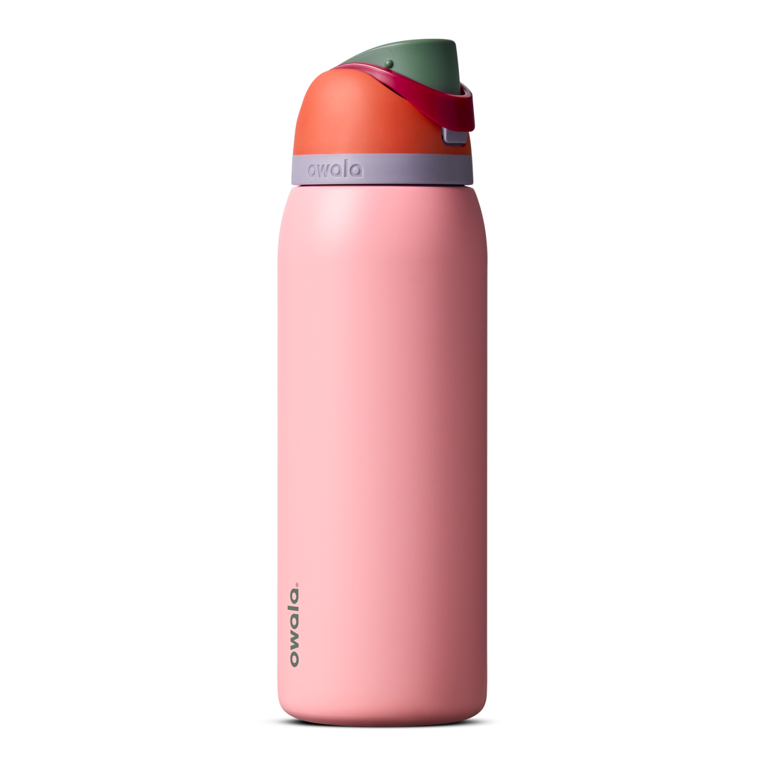 FreeSip 5AD