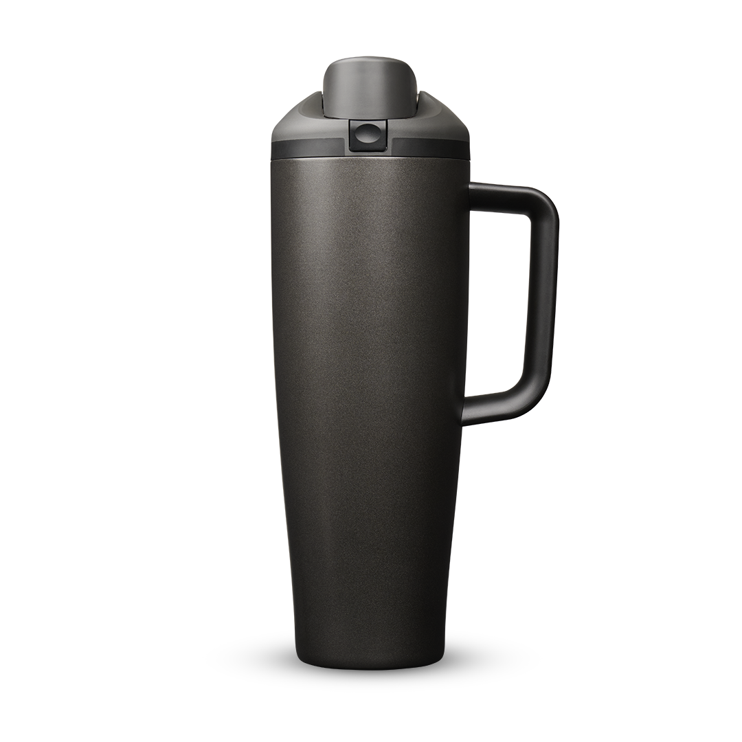 40oz Tumbler 2GD