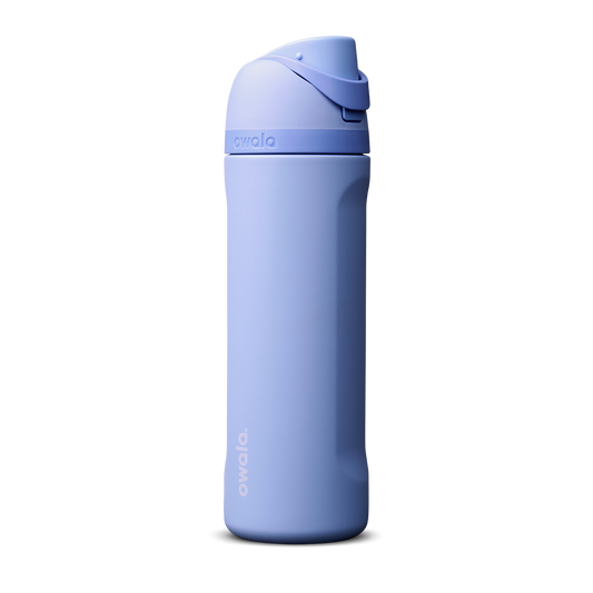 FreeSip 5AD