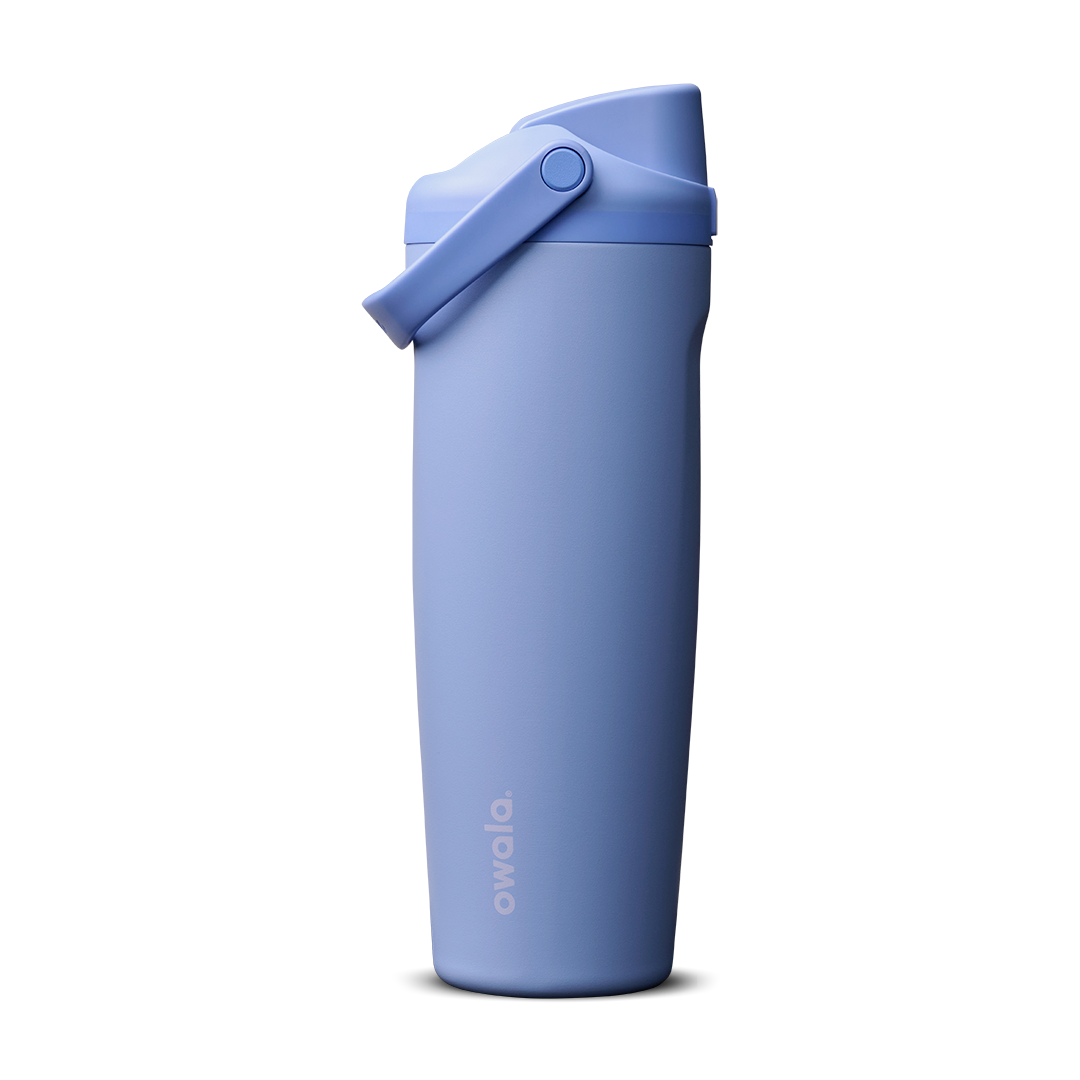 FreeSip® Twist V5I