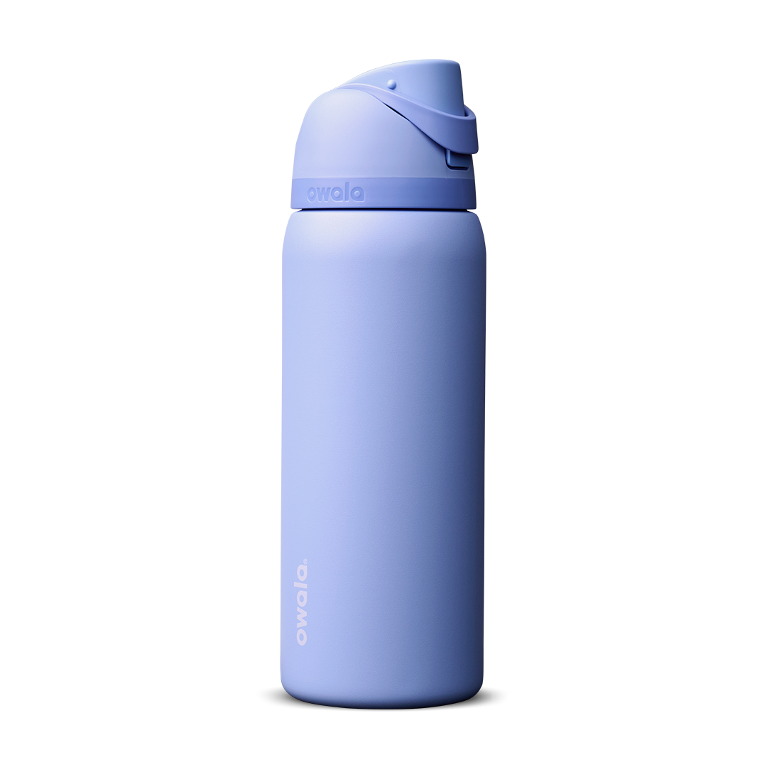 FreeSip 5AD
