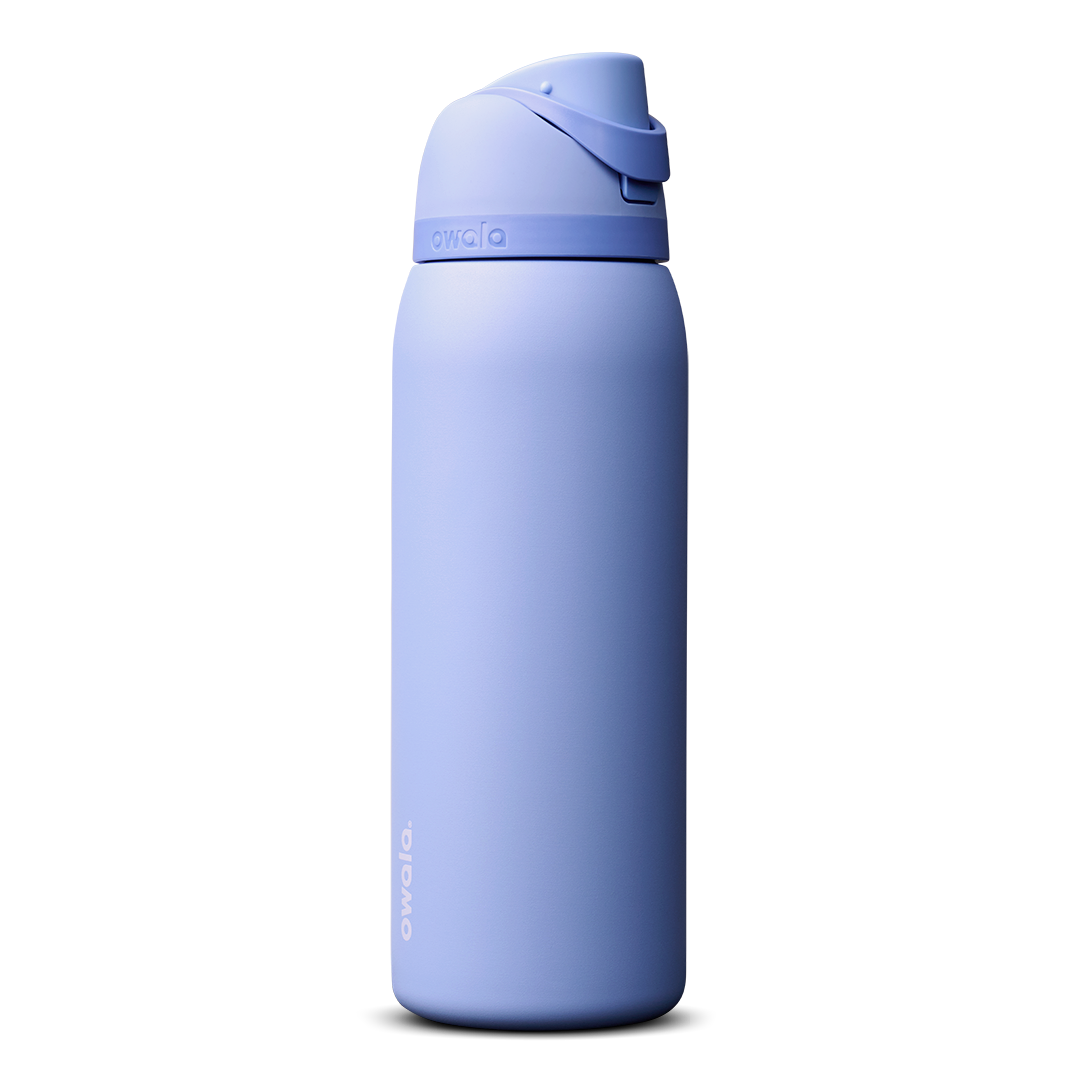 Kids' FreeSip PIJ