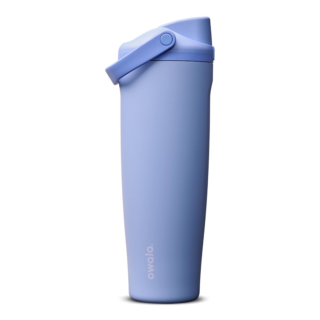 FreeSip® Sway PF4