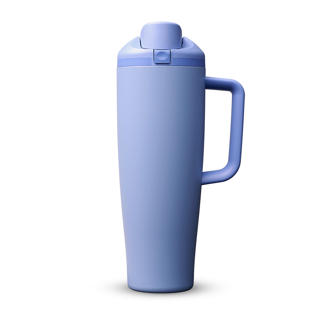 24oz Tumbler GYQ
