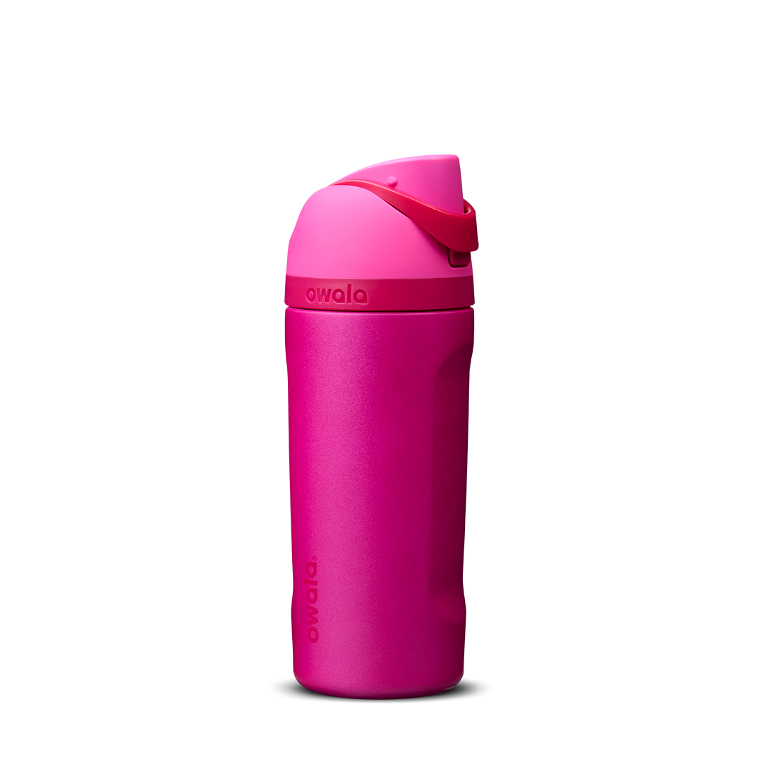 Kids' FreeSip PIJ