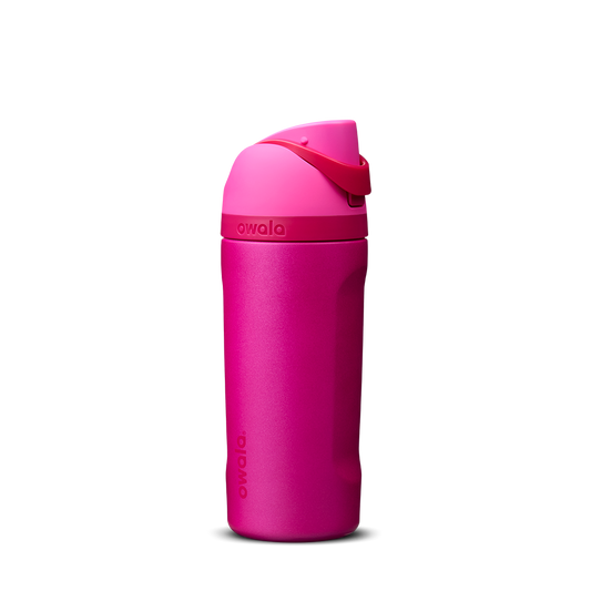 Kids' FreeSip PIJ